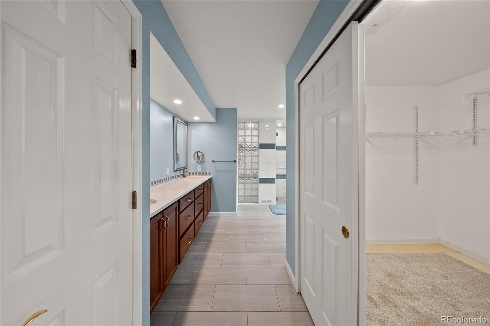 7057 Chestnut Hill Street Highlands Ranch CO 80130