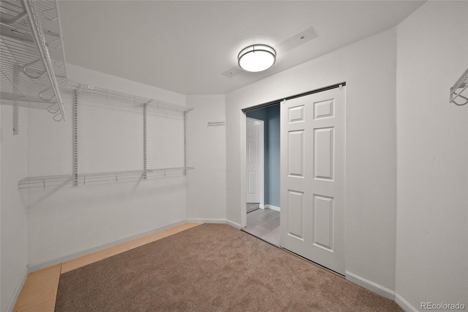 7057 Chestnut Hill Street Highlands Ranch CO 80130