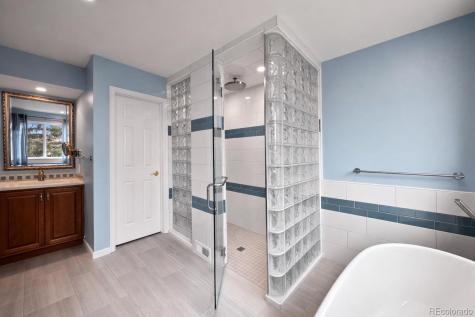 7057 Chestnut Hill Street Highlands Ranch CO 80130