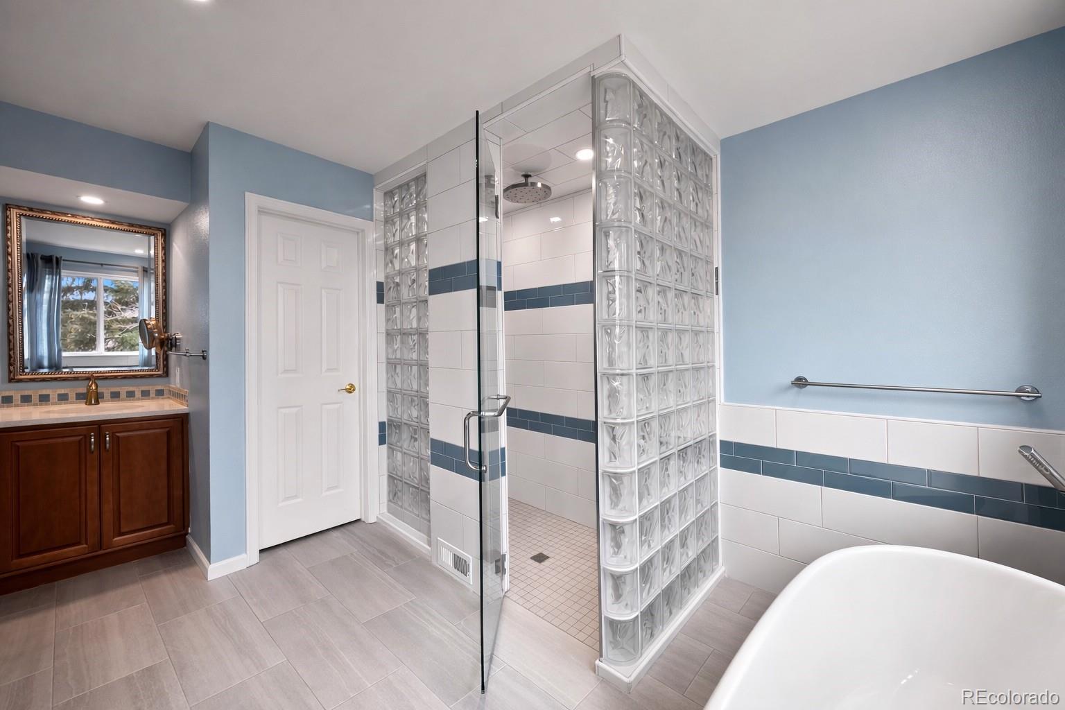 7057 Chestnut Hill Street Highlands Ranch CO 80130