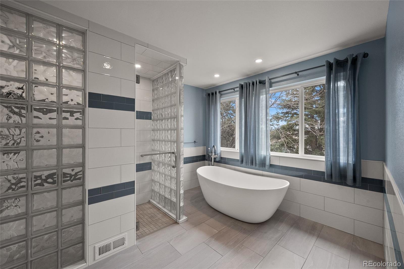 7057 Chestnut Hill Street Highlands Ranch CO 80130