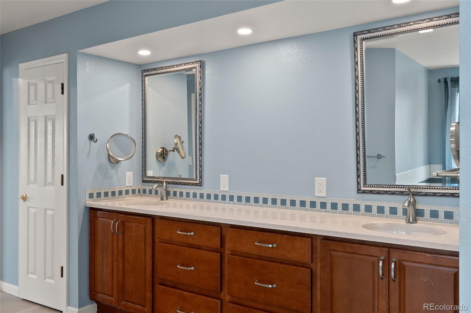 7057 Chestnut Hill Street Highlands Ranch CO 80130
