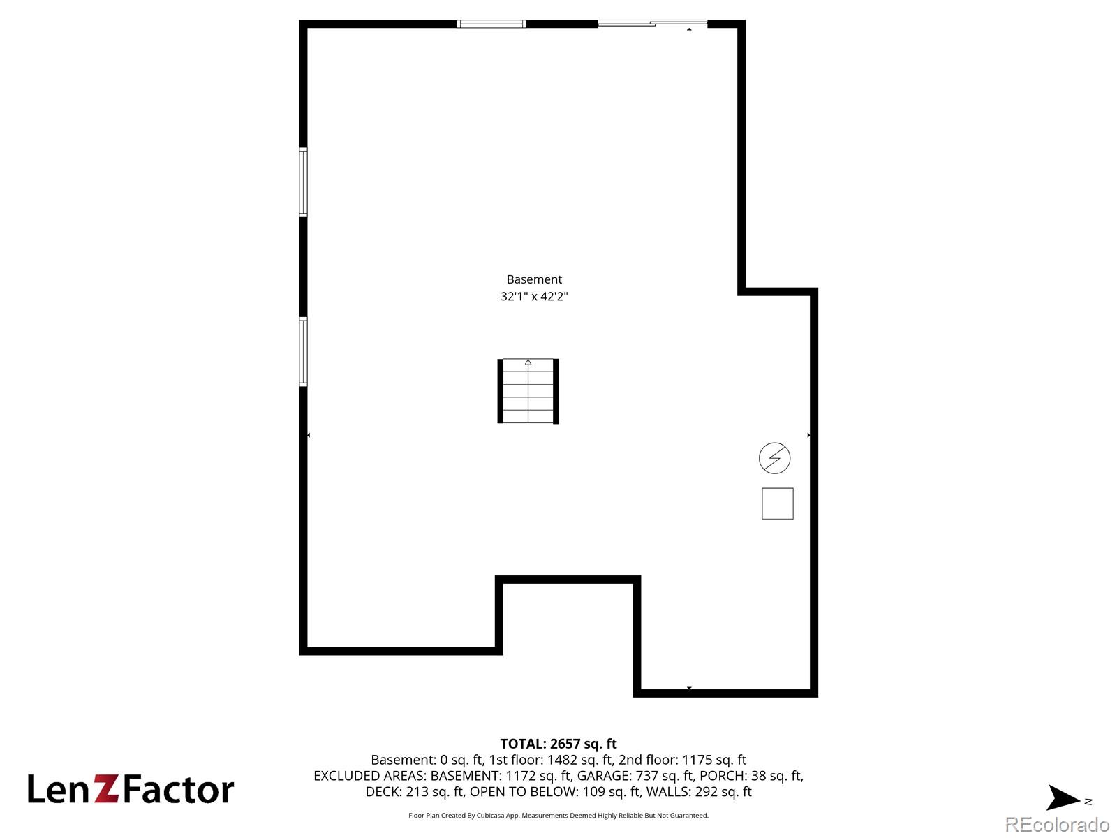 7057 Chestnut Hill Street Highlands Ranch CO 80130