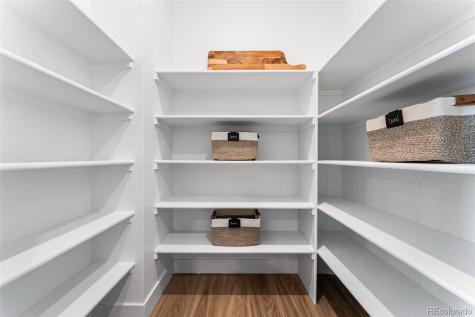 16988 W 92nd Drive Arvada CO 80007