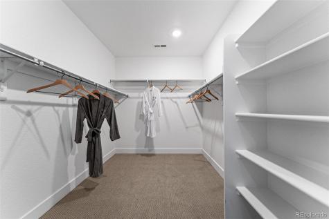 16988 W 92nd Drive Arvada CO 80007