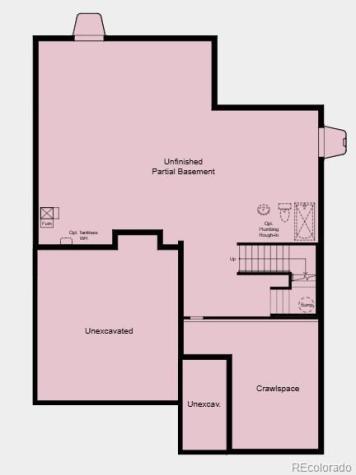 16988 W 92nd Drive Arvada CO 80007