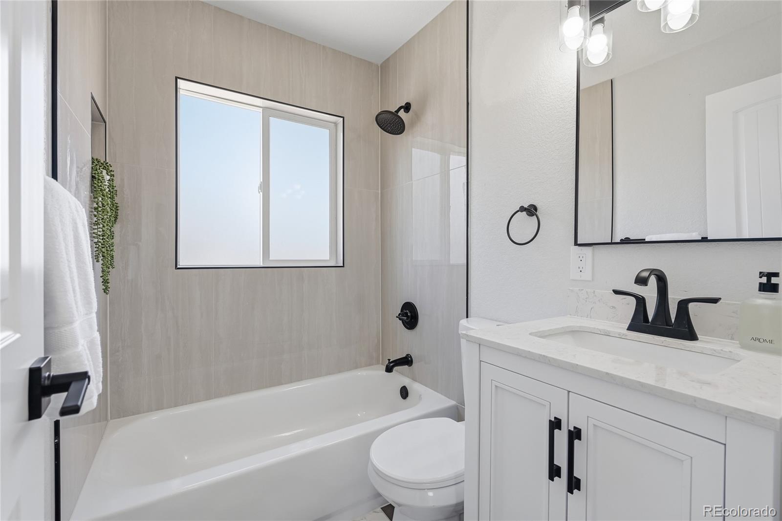 1965 S Hooker Circle Denver CO 80219