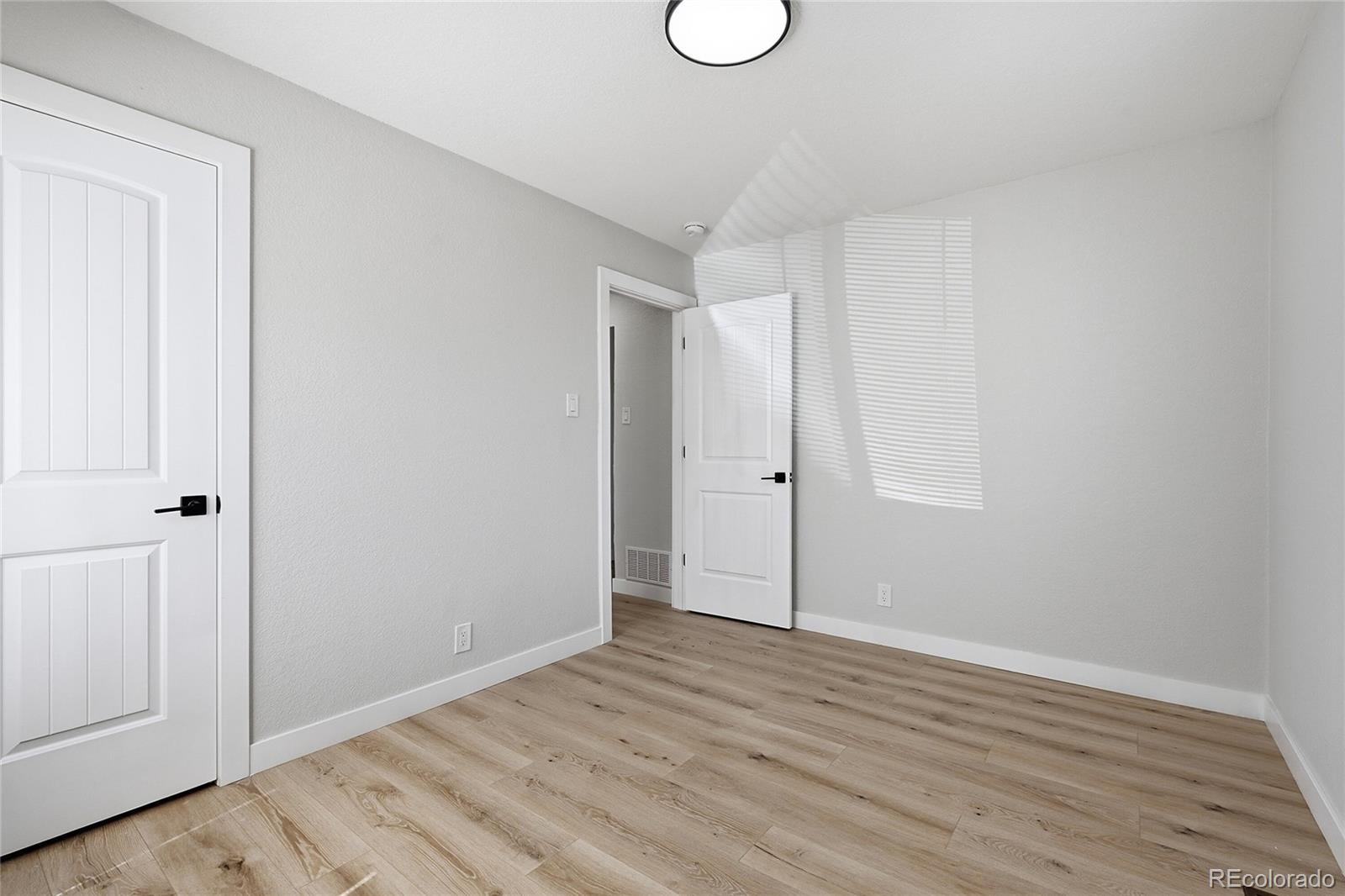 1965 S Hooker Circle Denver CO 80219