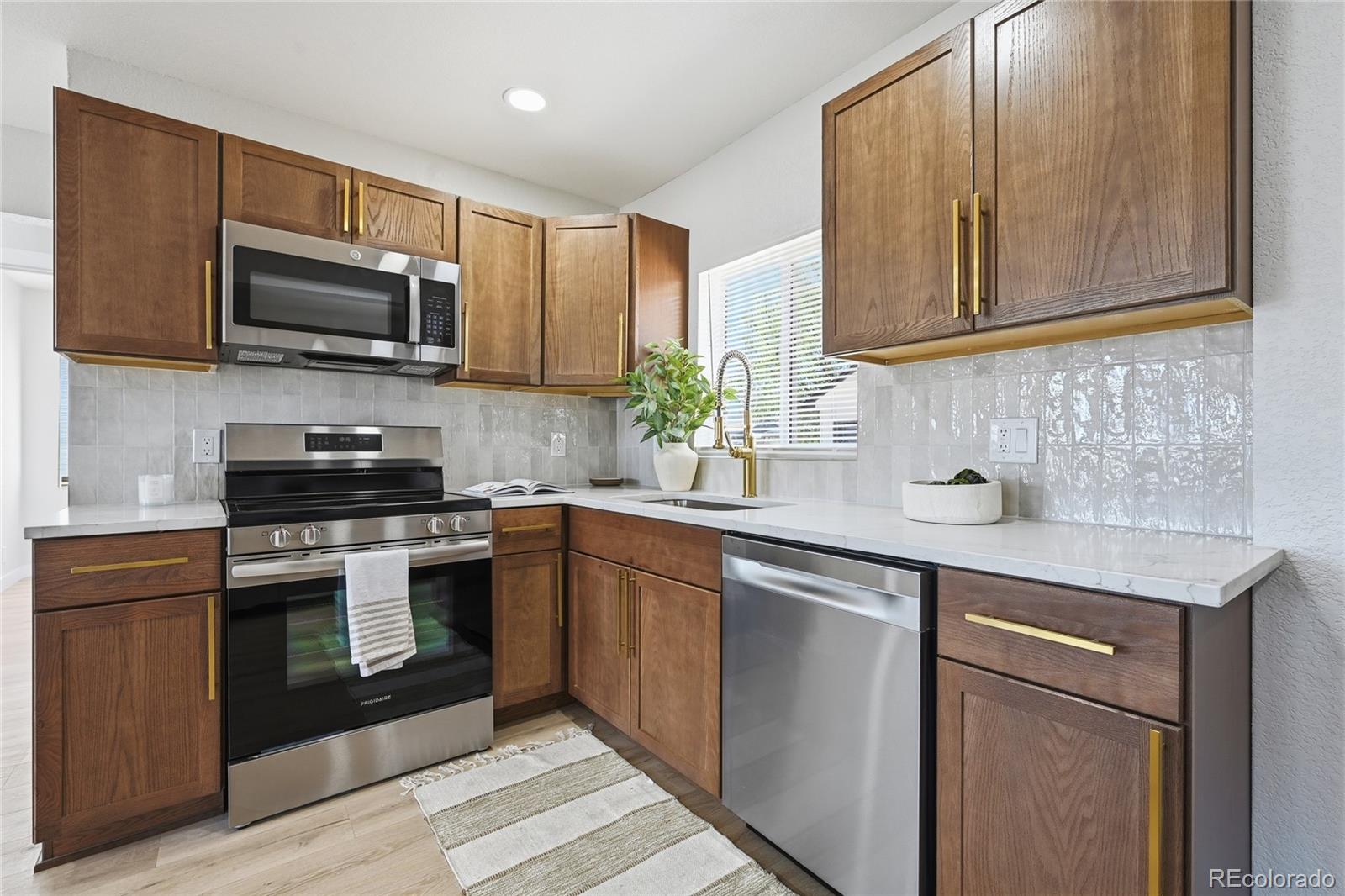 1965 S Hooker Circle Denver CO 80219