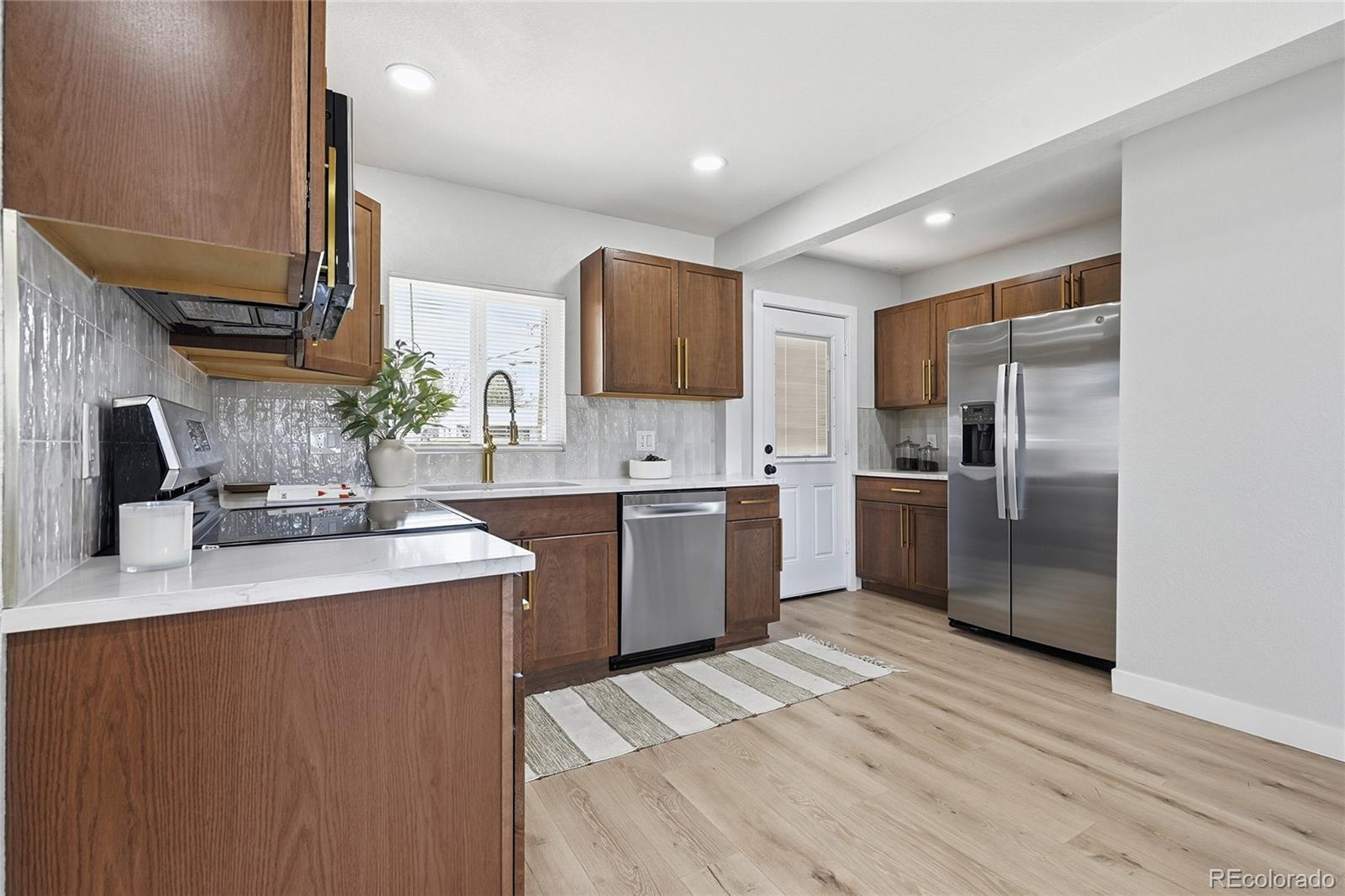 1965 S Hooker Circle Denver CO 80219