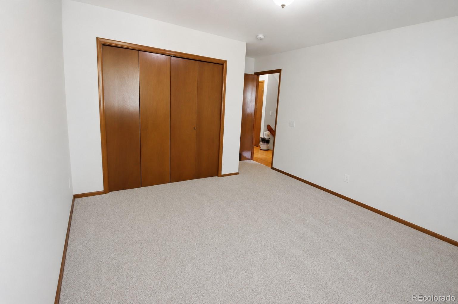 8176 S Newport Way Centennial CO 80112