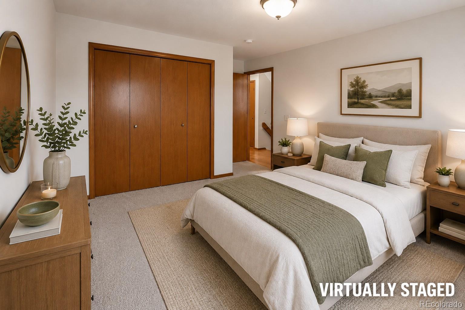 8176 S Newport Way Centennial CO 80112