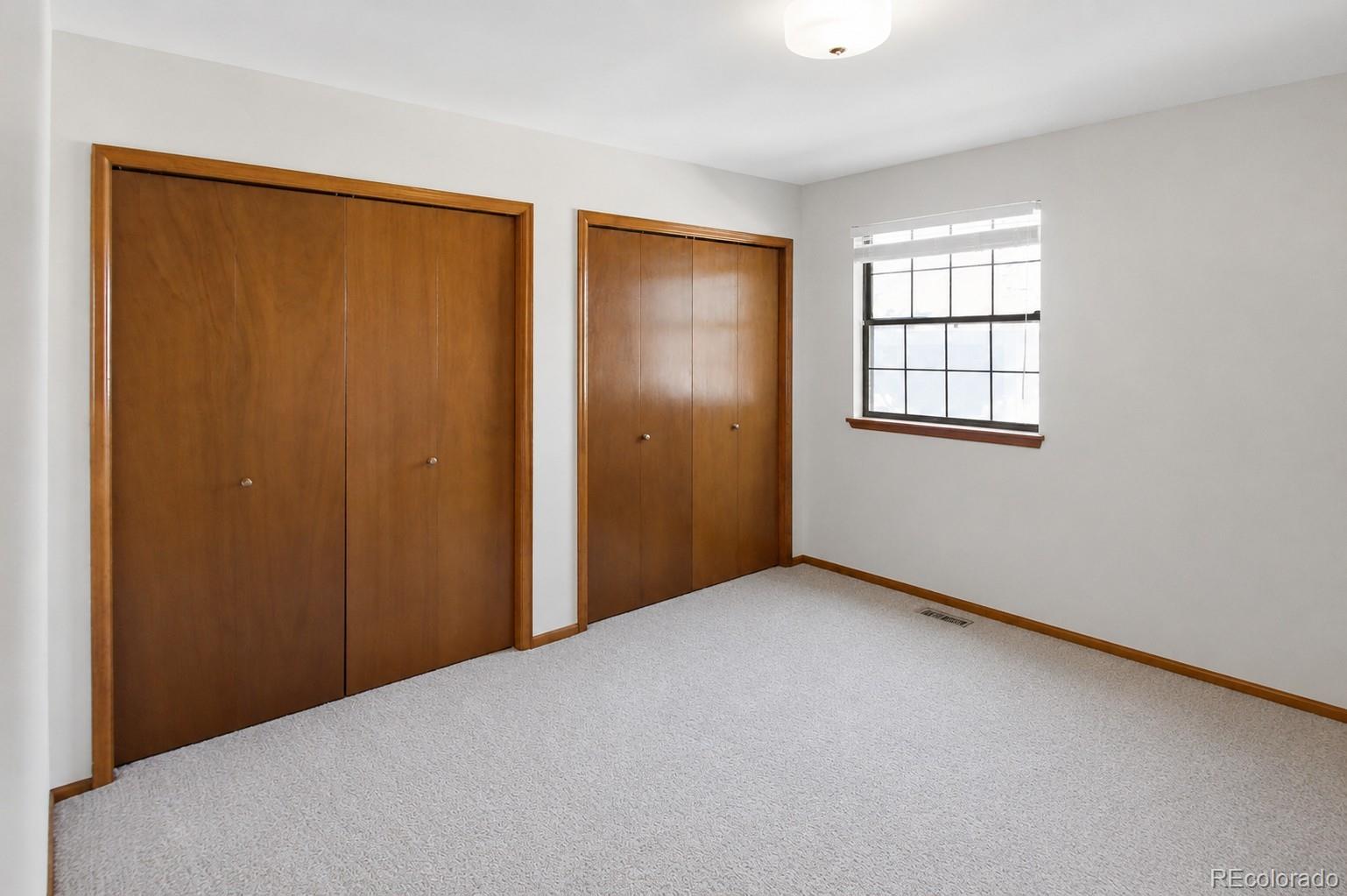 8176 S Newport Way Centennial CO 80112