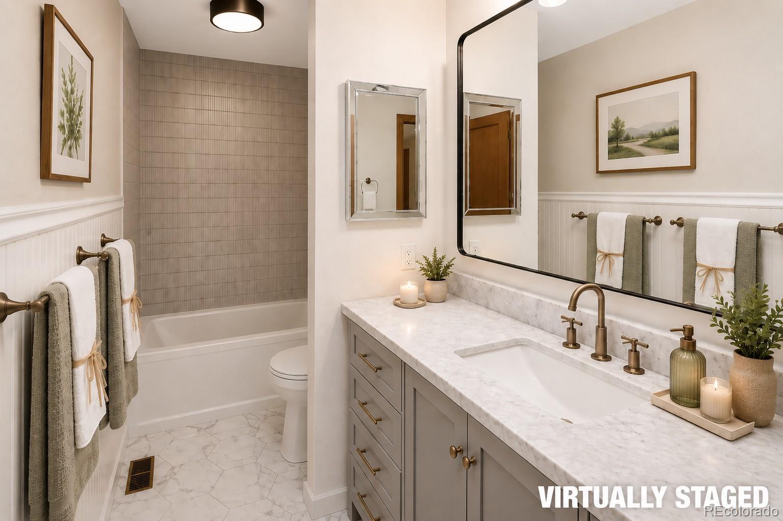 8176 S Newport Way Centennial CO 80112