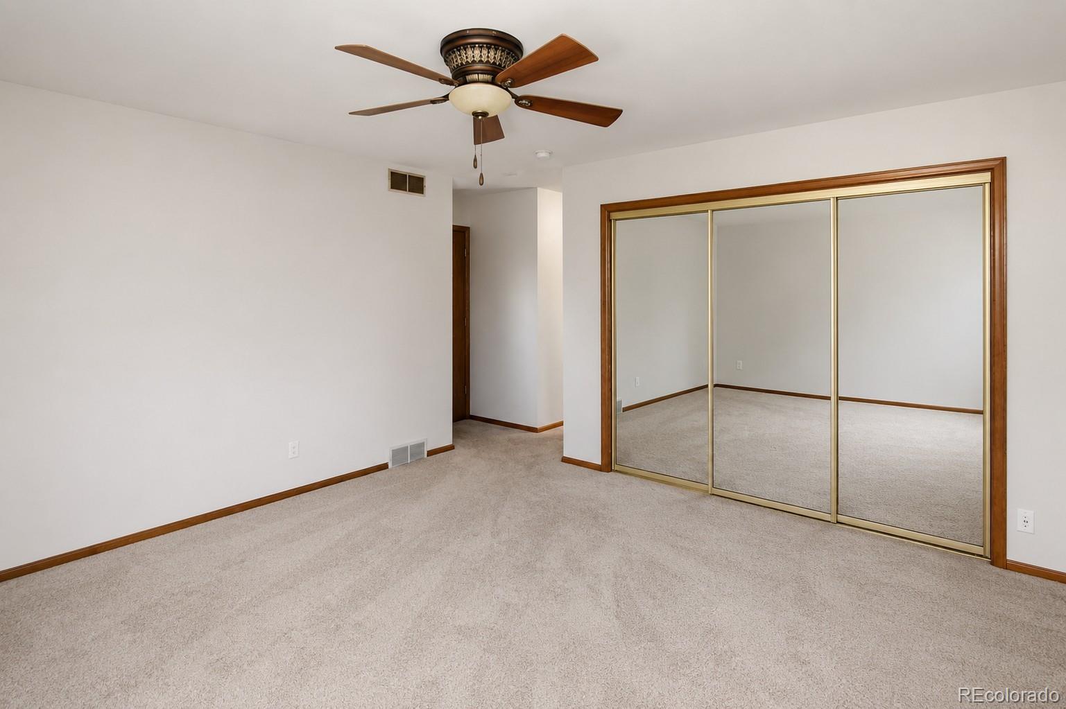 8176 S Newport Way Centennial CO 80112