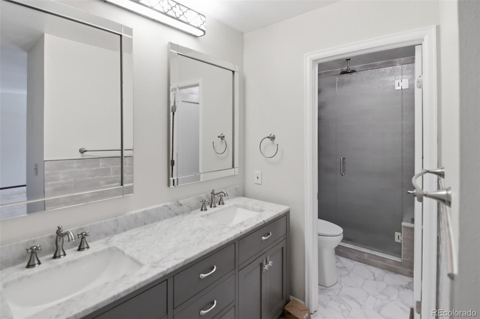 8176 S Newport Way Centennial CO 80112