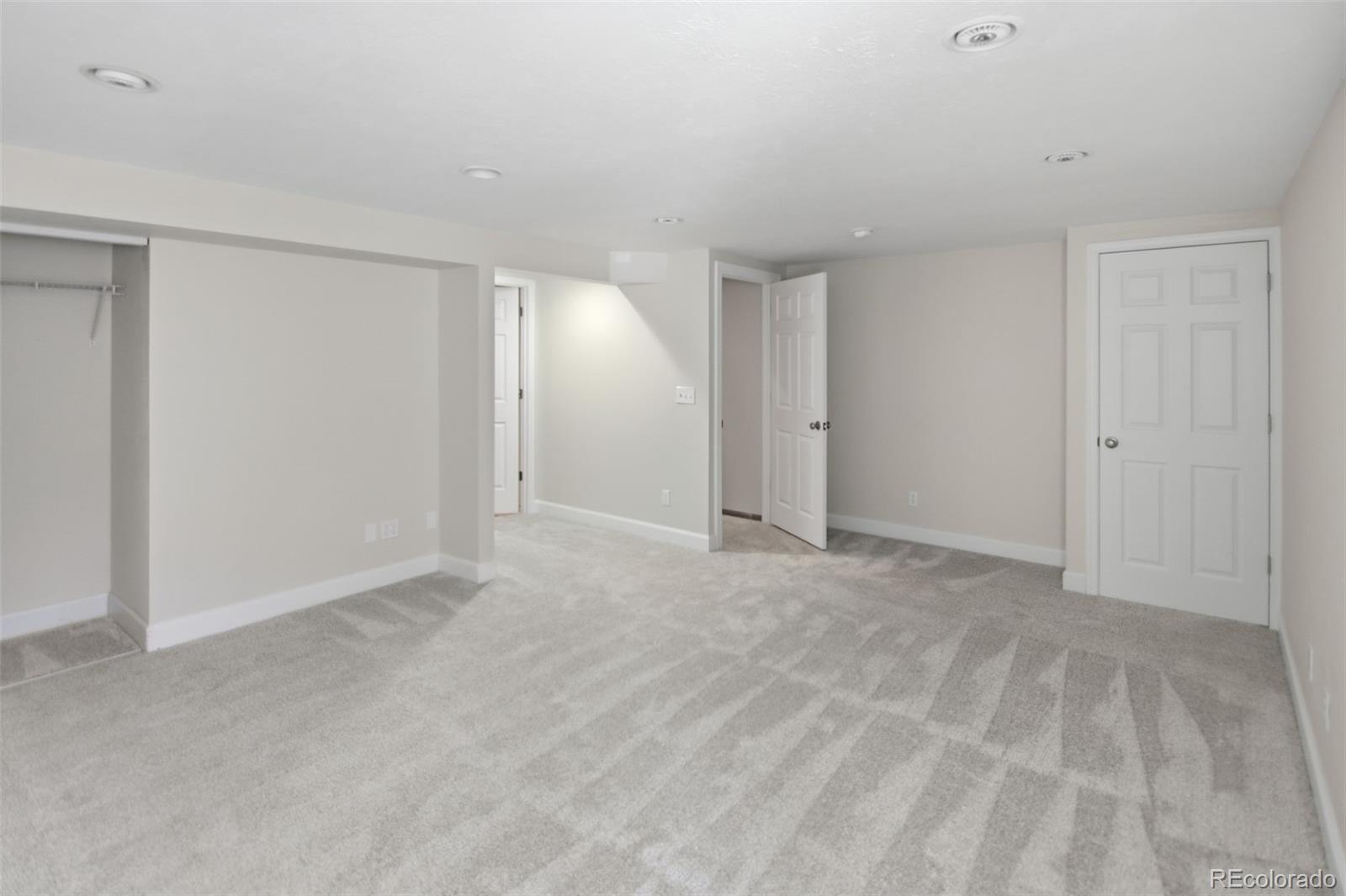 8176 S Newport Way Centennial CO 80112