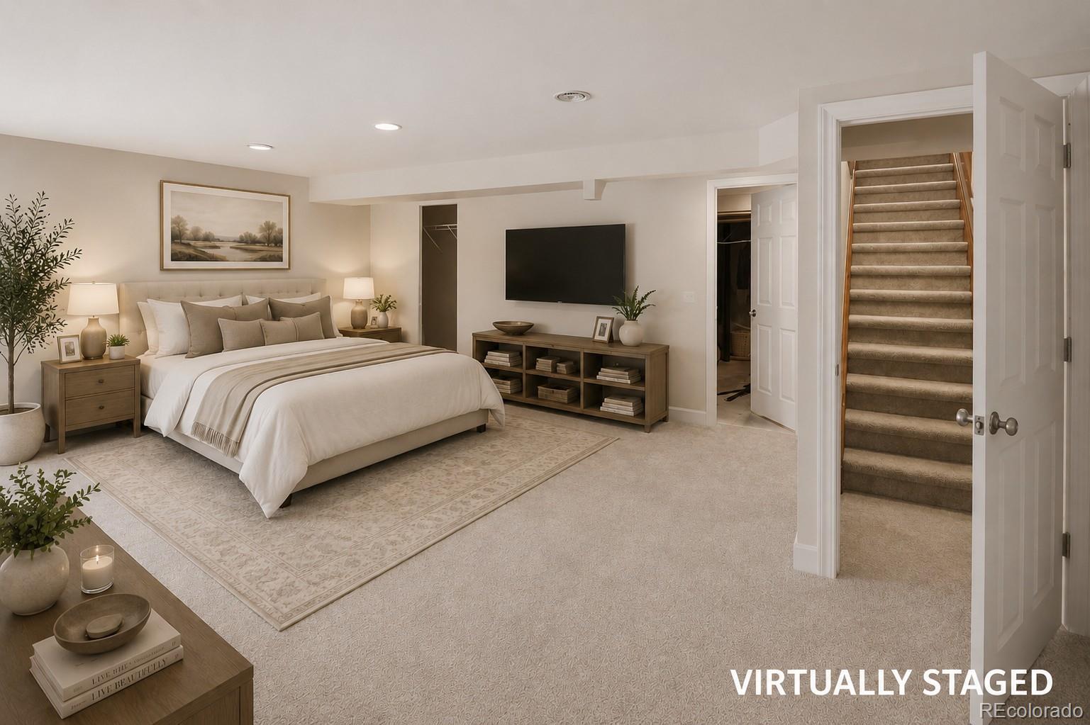 8176 S Newport Way Centennial CO 80112