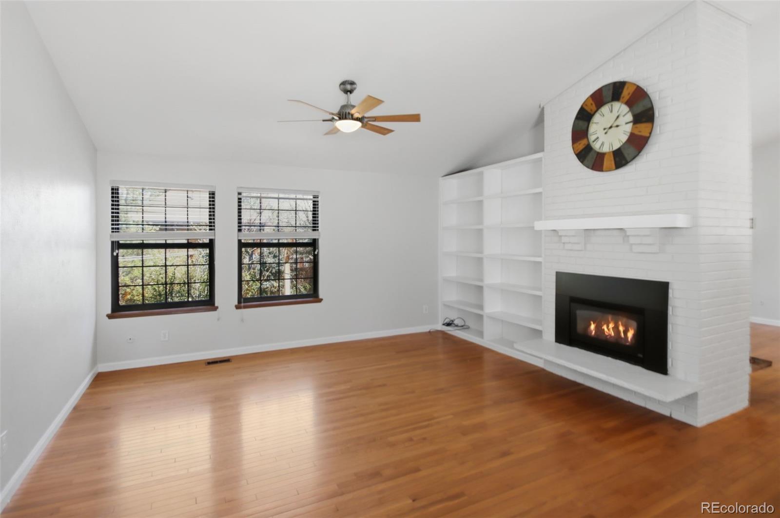 8176 S Newport Way Centennial CO 80112