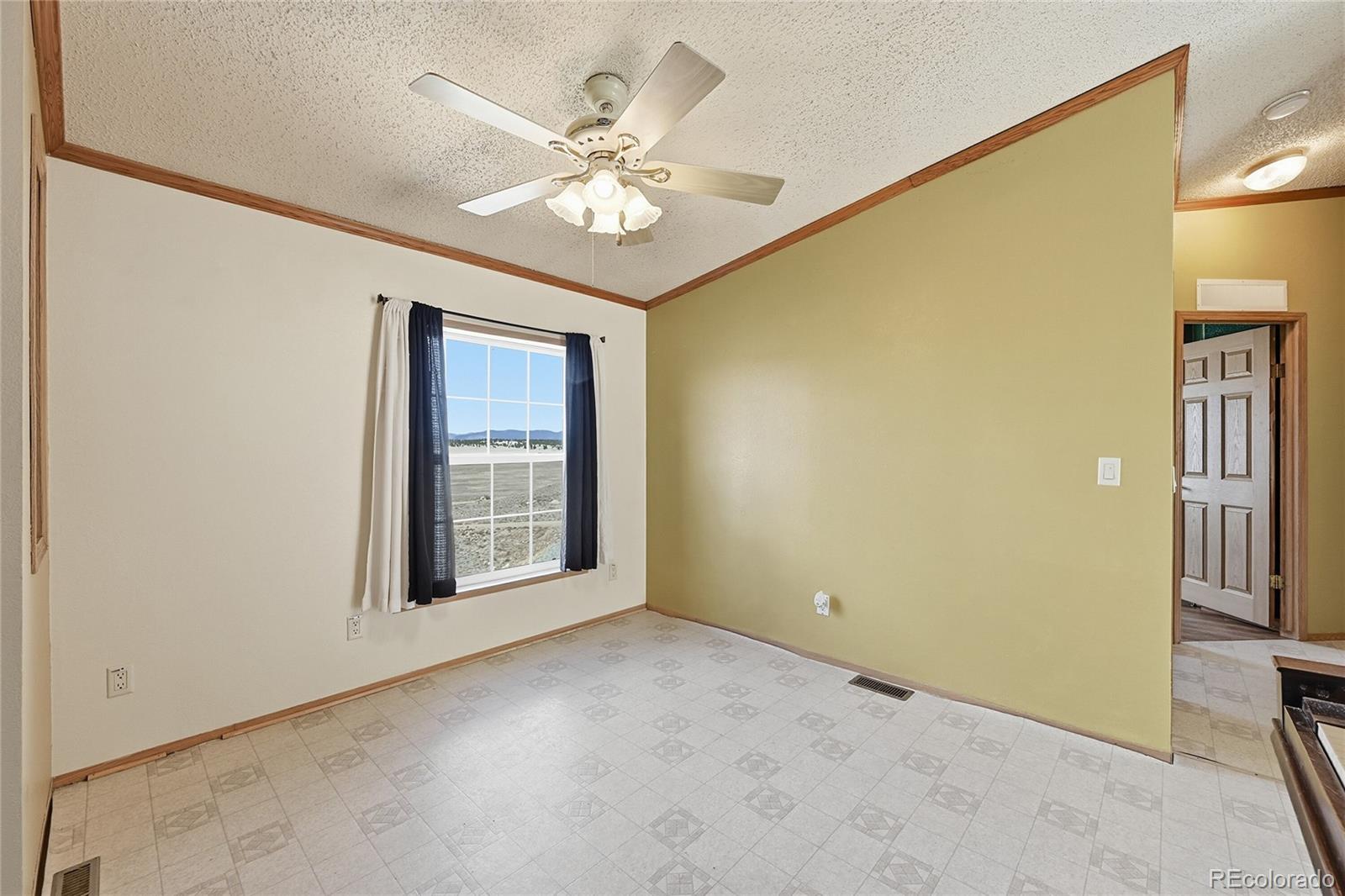 4441 Goldenburg Canyon Road Hartsel CO 80449