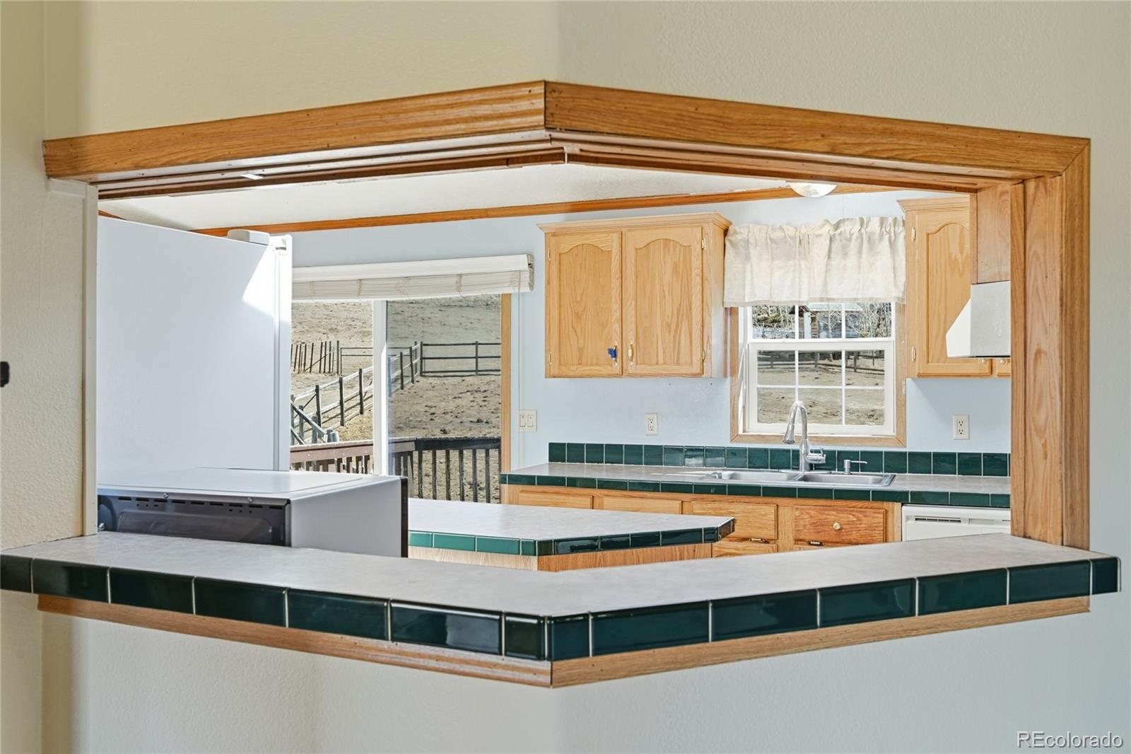 4441 Goldenburg Canyon Road Hartsel CO 80449