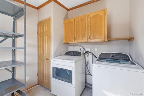 4441 Goldenburg Canyon Road Hartsel CO 80449