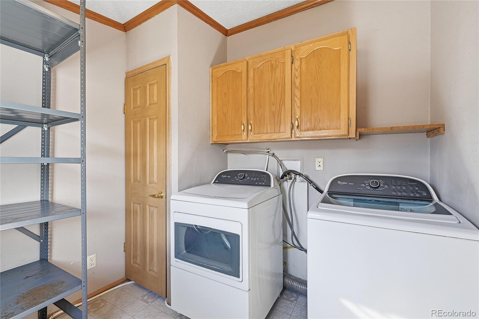 4441 Goldenburg Canyon Road Hartsel CO 80449