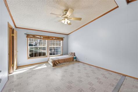 4441 Goldenburg Canyon Road Hartsel CO 80449