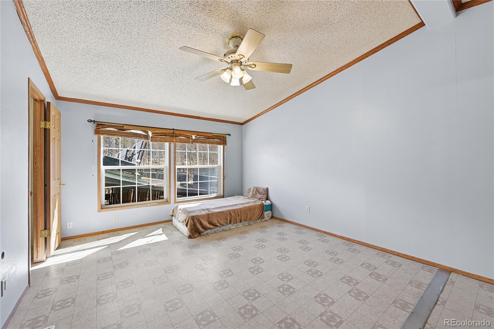 4441 Goldenburg Canyon Road Hartsel CO 80449