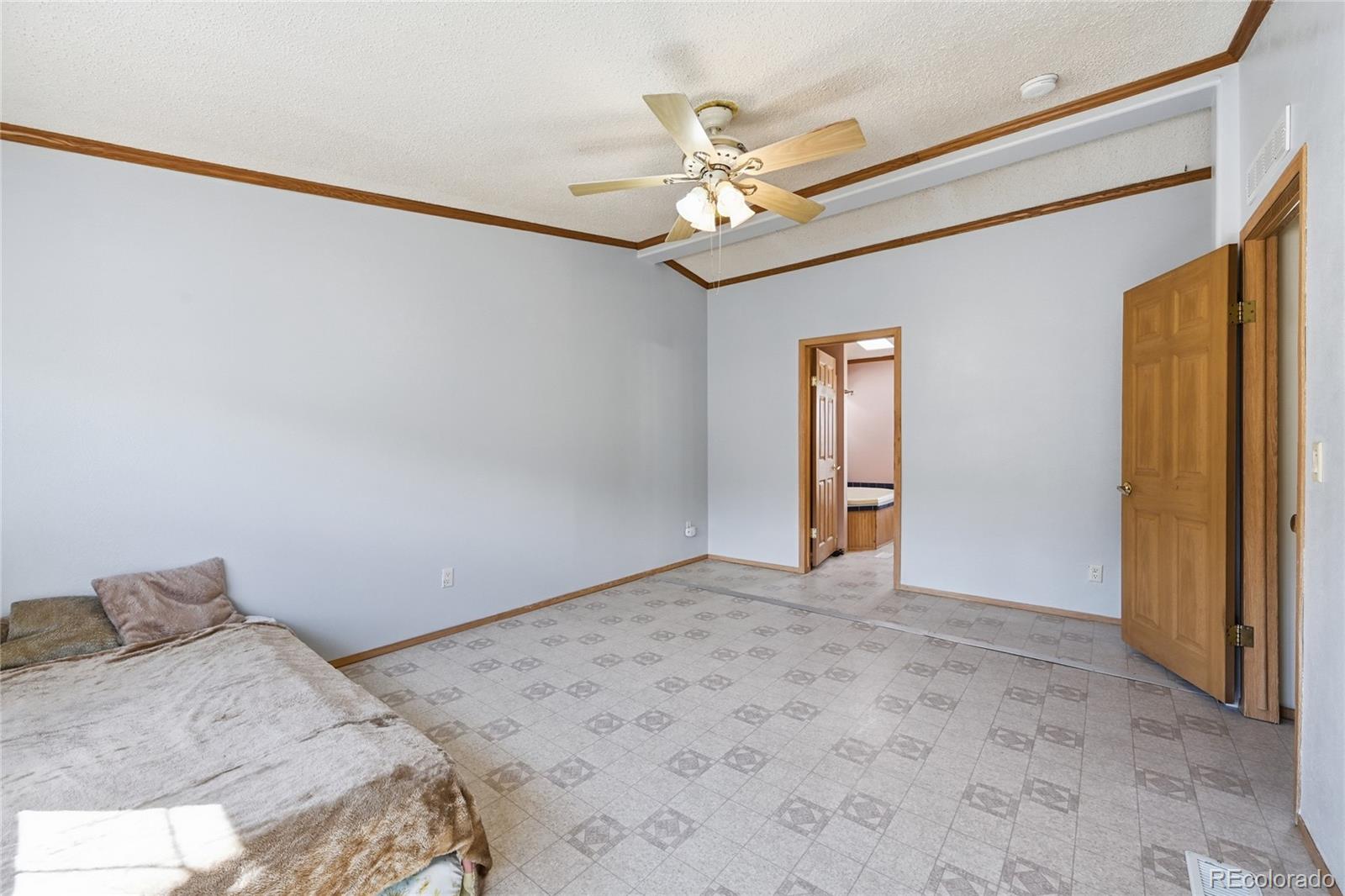 4441 Goldenburg Canyon Road Hartsel CO 80449