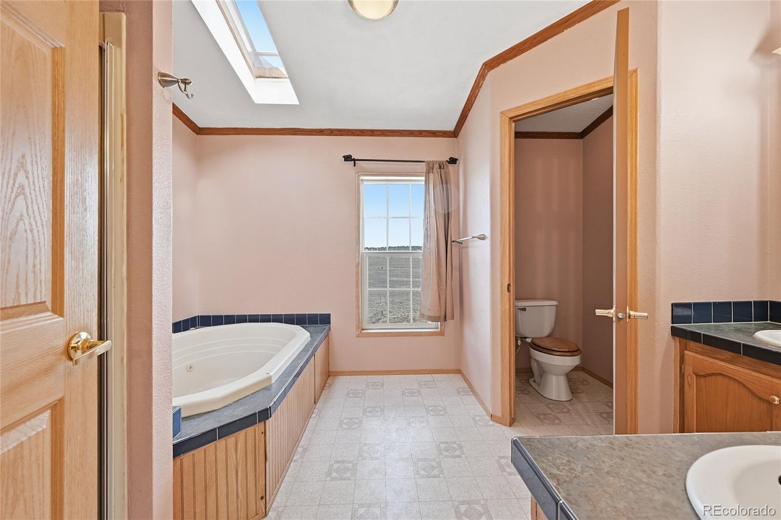 4441 Goldenburg Canyon Road Hartsel CO 80449