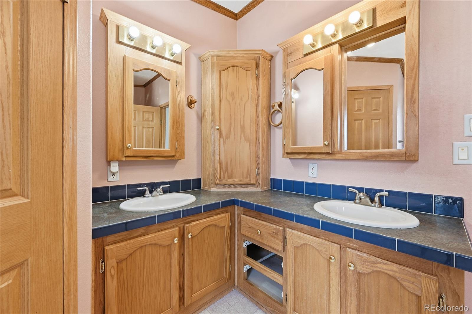 4441 Goldenburg Canyon Road Hartsel CO 80449
