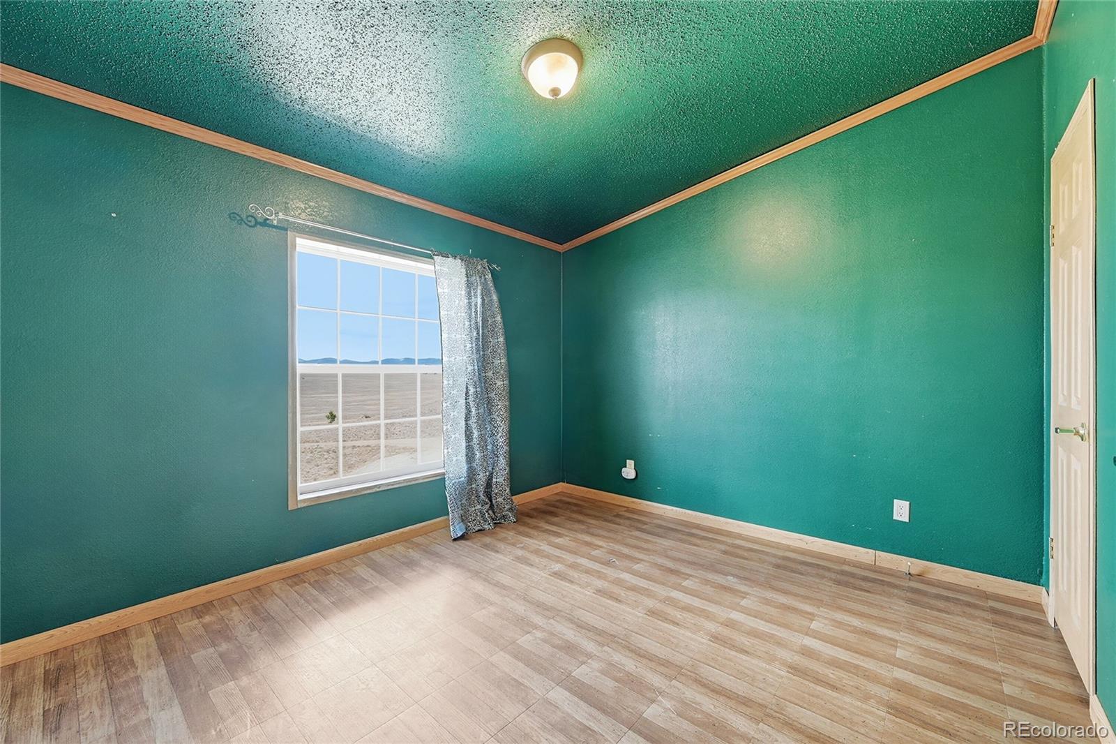 4441 Goldenburg Canyon Road Hartsel CO 80449