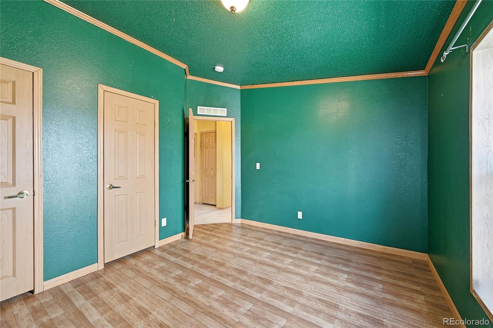 4441 Goldenburg Canyon Road Hartsel CO 80449
