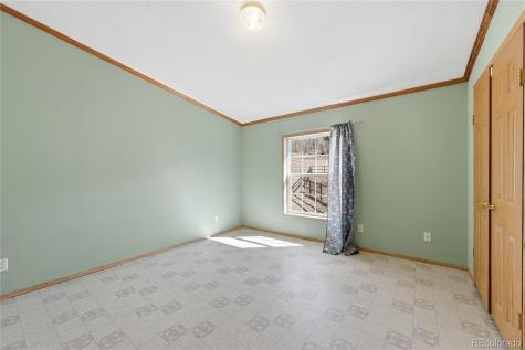 4441 Goldenburg Canyon Road Hartsel CO 80449