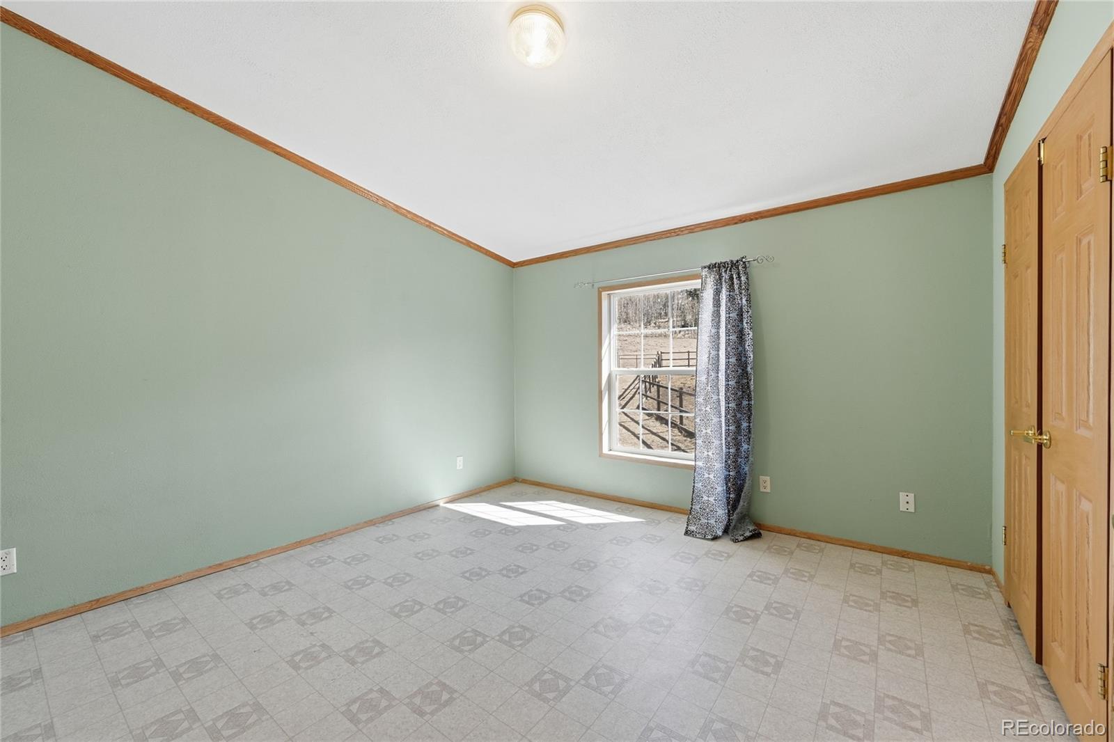4441 Goldenburg Canyon Road Hartsel CO 80449