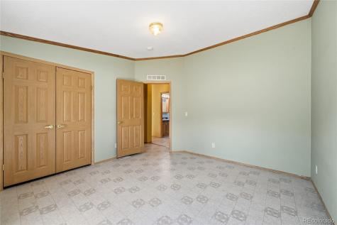 4441 Goldenburg Canyon Road Hartsel CO 80449