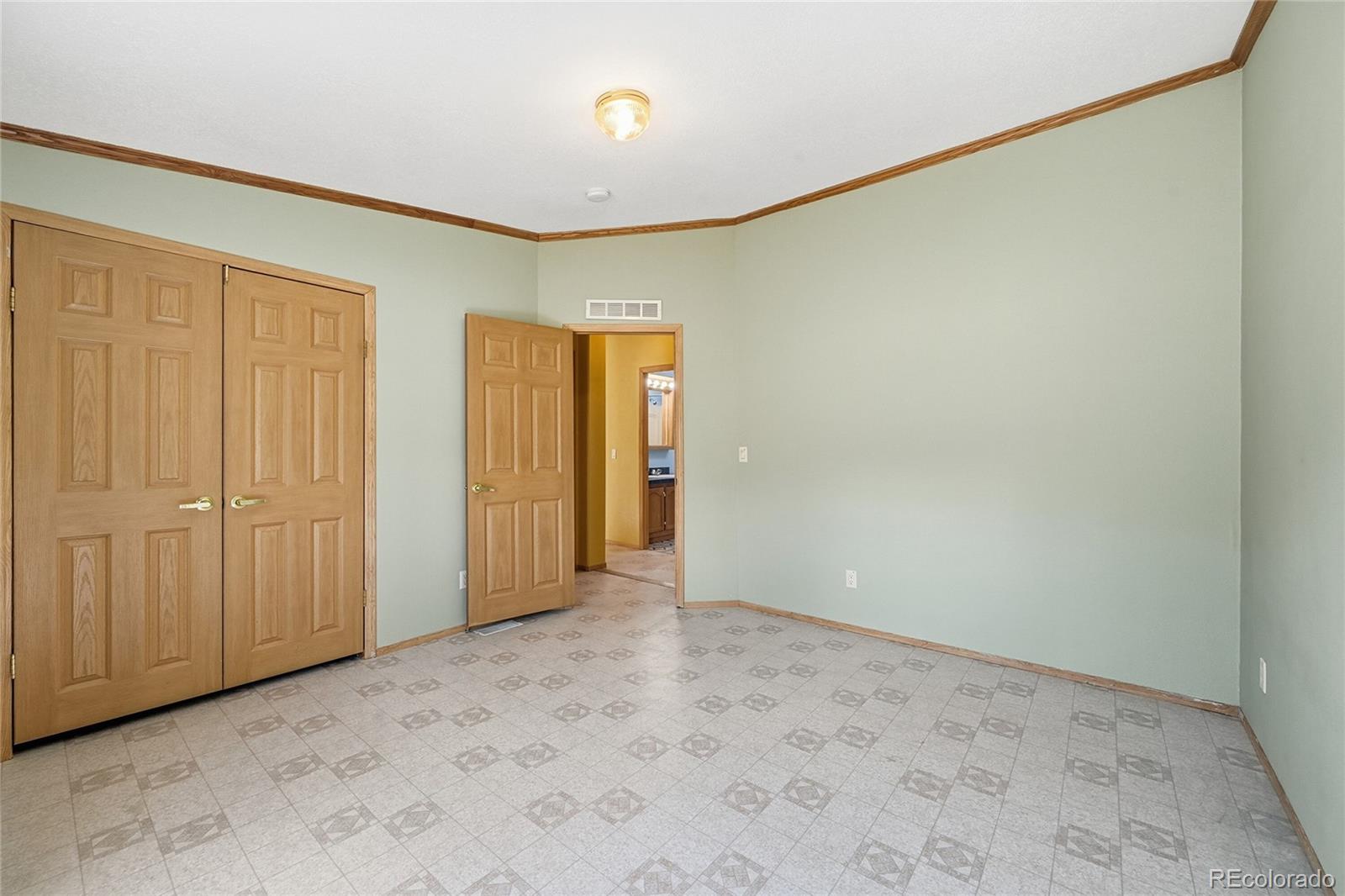 4441 Goldenburg Canyon Road Hartsel CO 80449