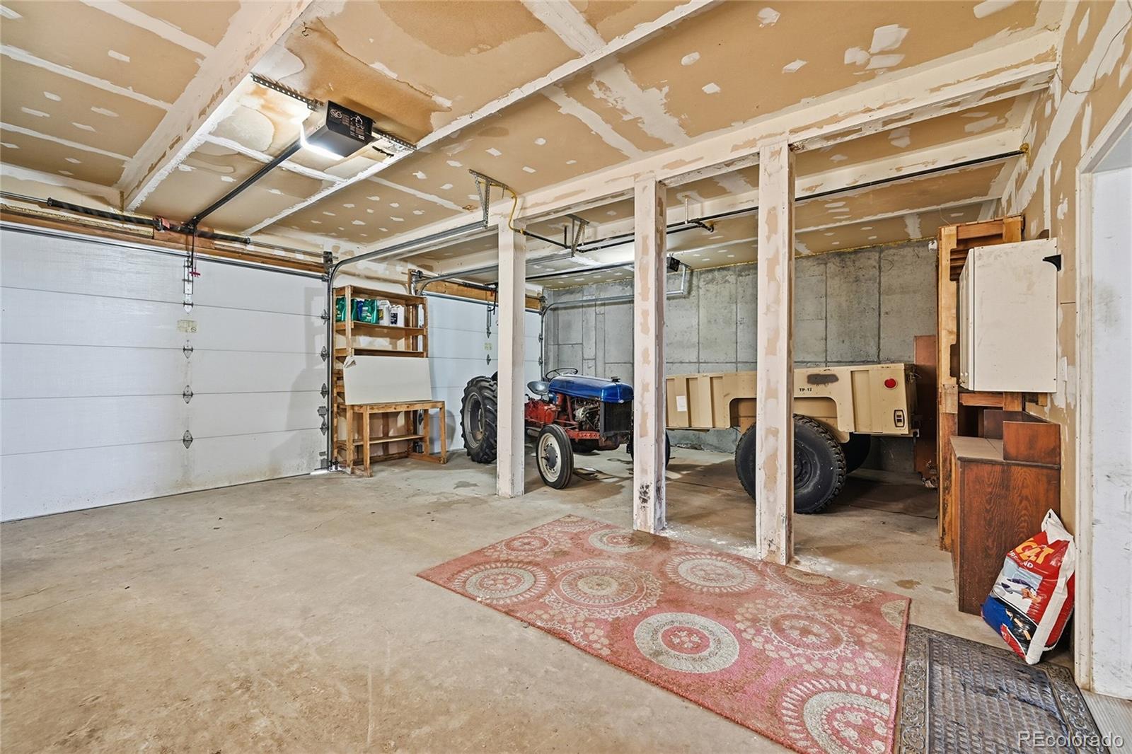 4441 Goldenburg Canyon Road Hartsel CO 80449