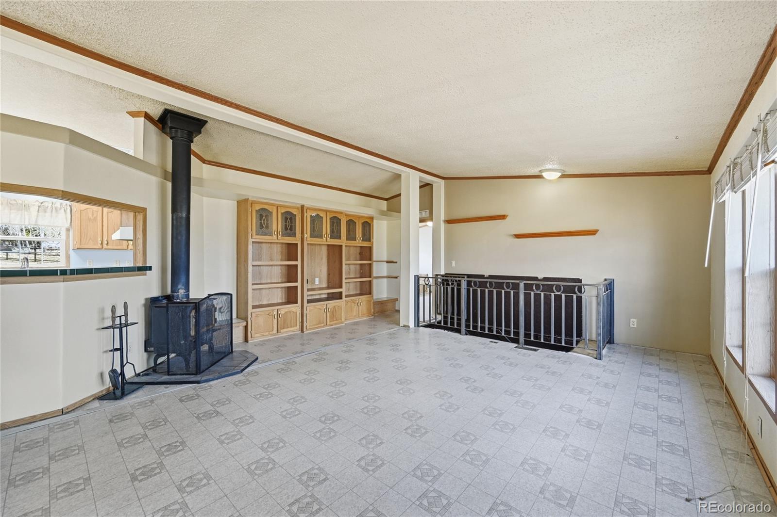 4441 Goldenburg Canyon Road Hartsel CO 80449