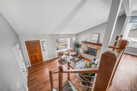 18936 E Mexico Drive Aurora CO 80017