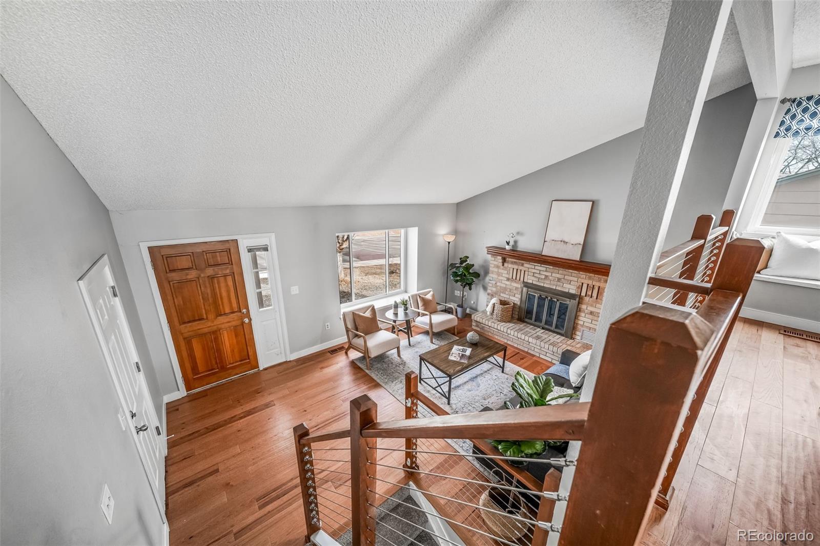 18936 E Mexico Drive Aurora CO 80017