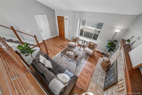 18936 E Mexico Drive Aurora CO 80017
