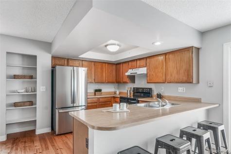 18936 E Mexico Drive Aurora CO 80017