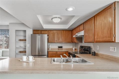 18936 E Mexico Drive Aurora CO 80017