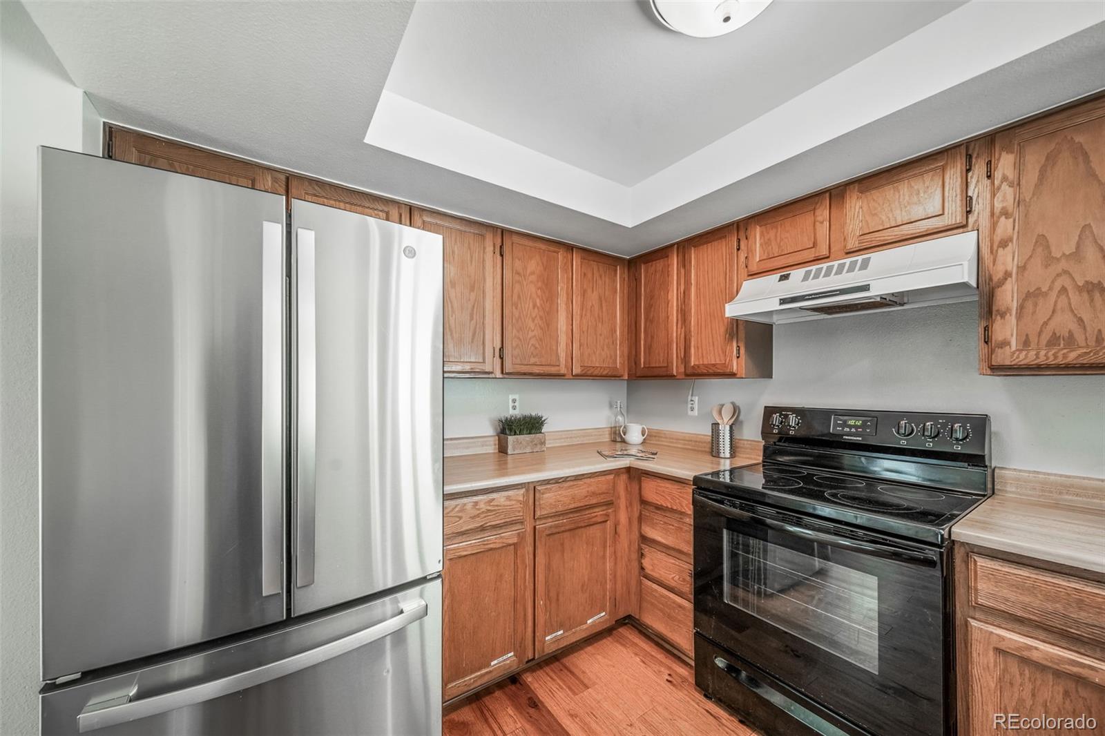 18936 E Mexico Drive Aurora CO 80017