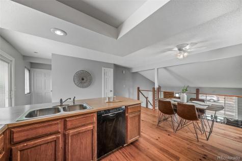 18936 E Mexico Drive Aurora CO 80017