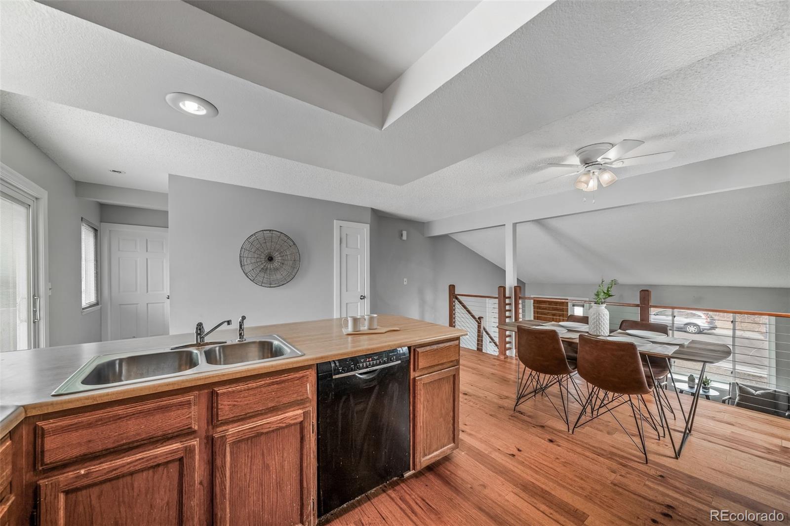 18936 E Mexico Drive Aurora CO 80017