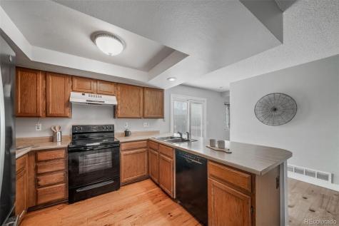 18936 E Mexico Drive Aurora CO 80017