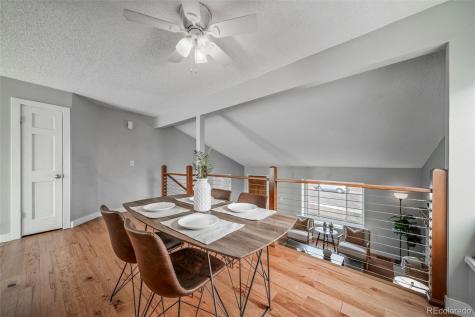 18936 E Mexico Drive Aurora CO 80017